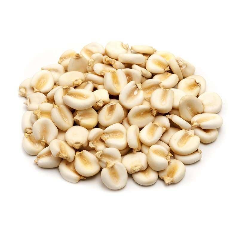MAIZ MOTE FRAILE 450G