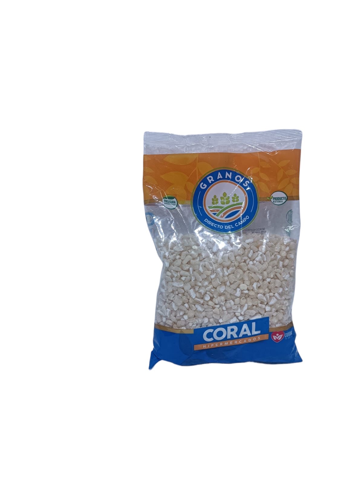 MOROCHO CORAL 450GR