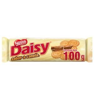 GALLETA DAISY NESTLE 100G
