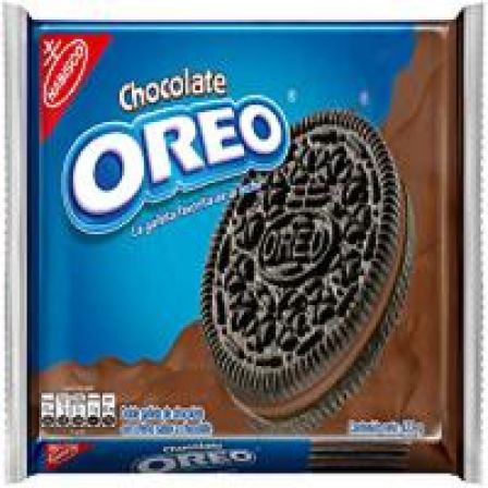 OREO CHOCOLATE EC 12PX12X36G