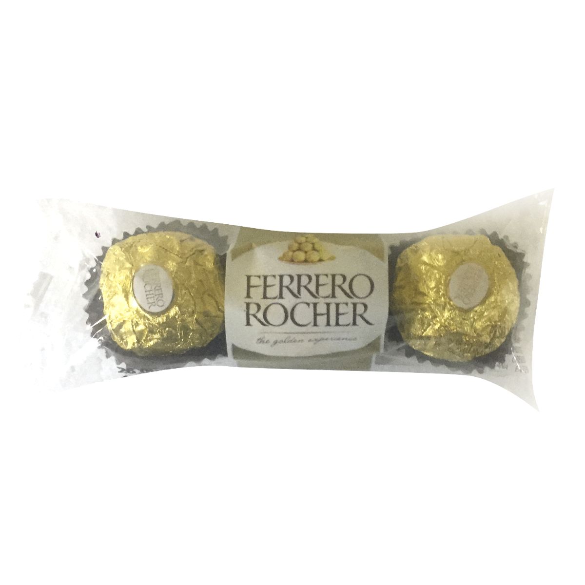 BOMBON FERRERO ROCHES X3 37. 5G
