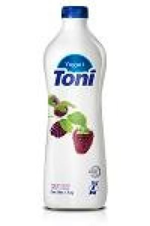 YOGURT BEBIBLE 1700 MORA