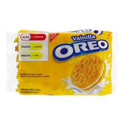 OREO VAI VAI EC 12X12X36G