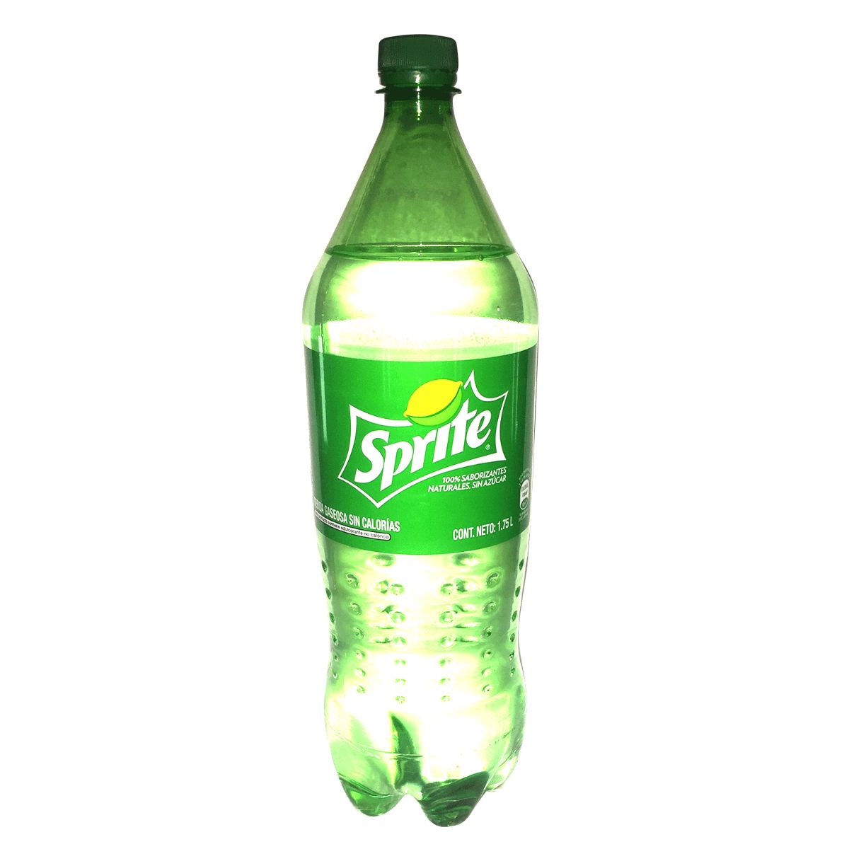 SPRITE 1.75LT