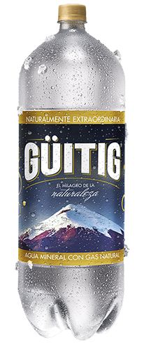 GUITIG 3L