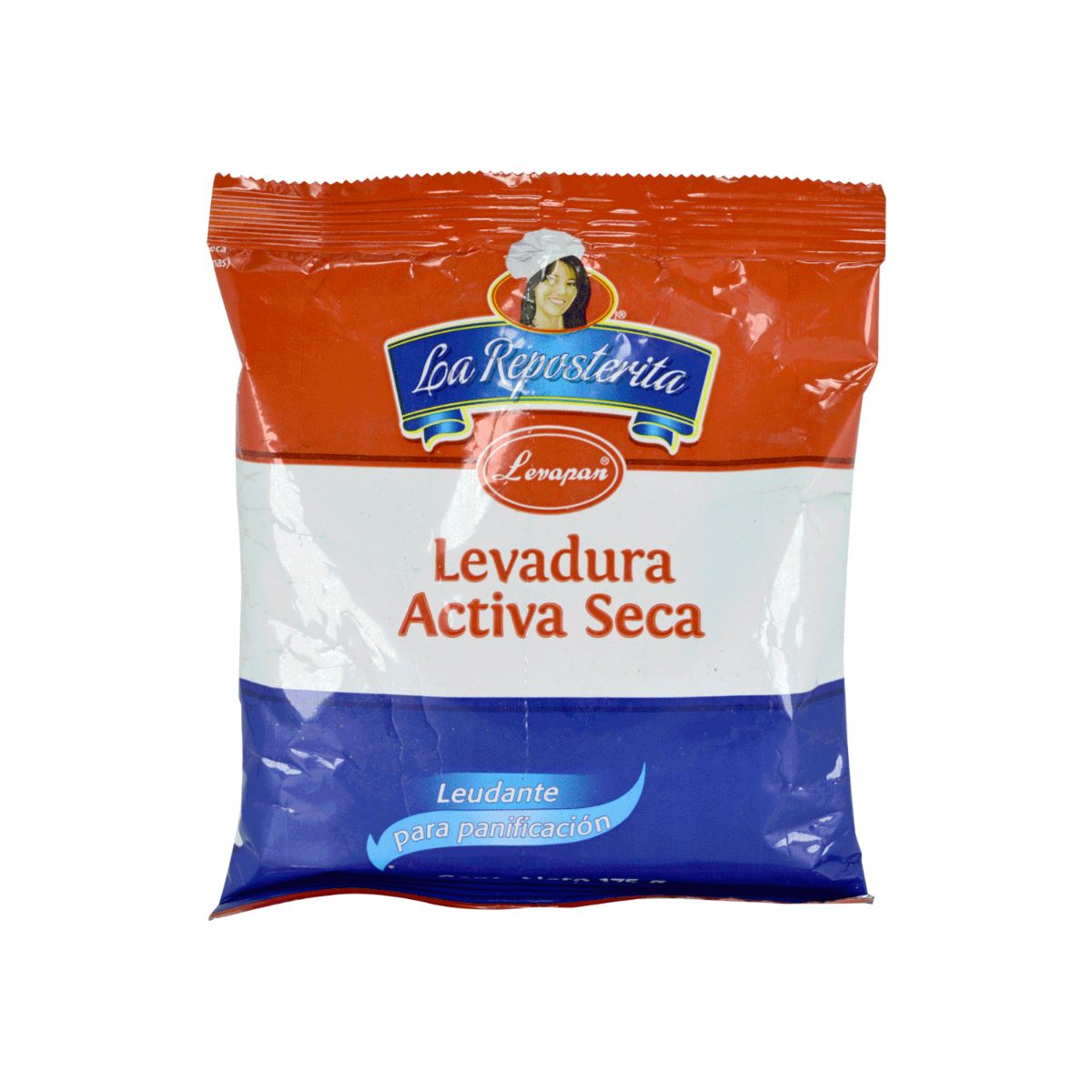 LEVADURA SECA LEVAPAN 175G