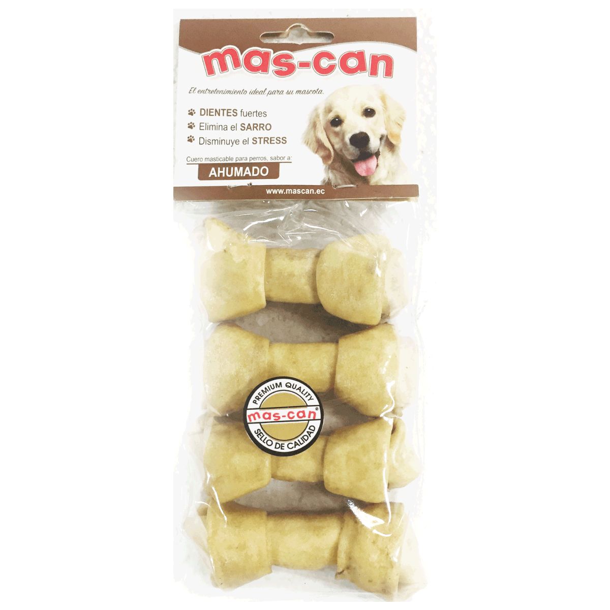 HUESO 3-4 MAS-CAN