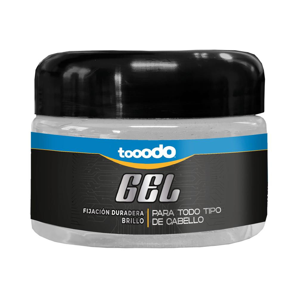 GEL FIJADOR TOOODO