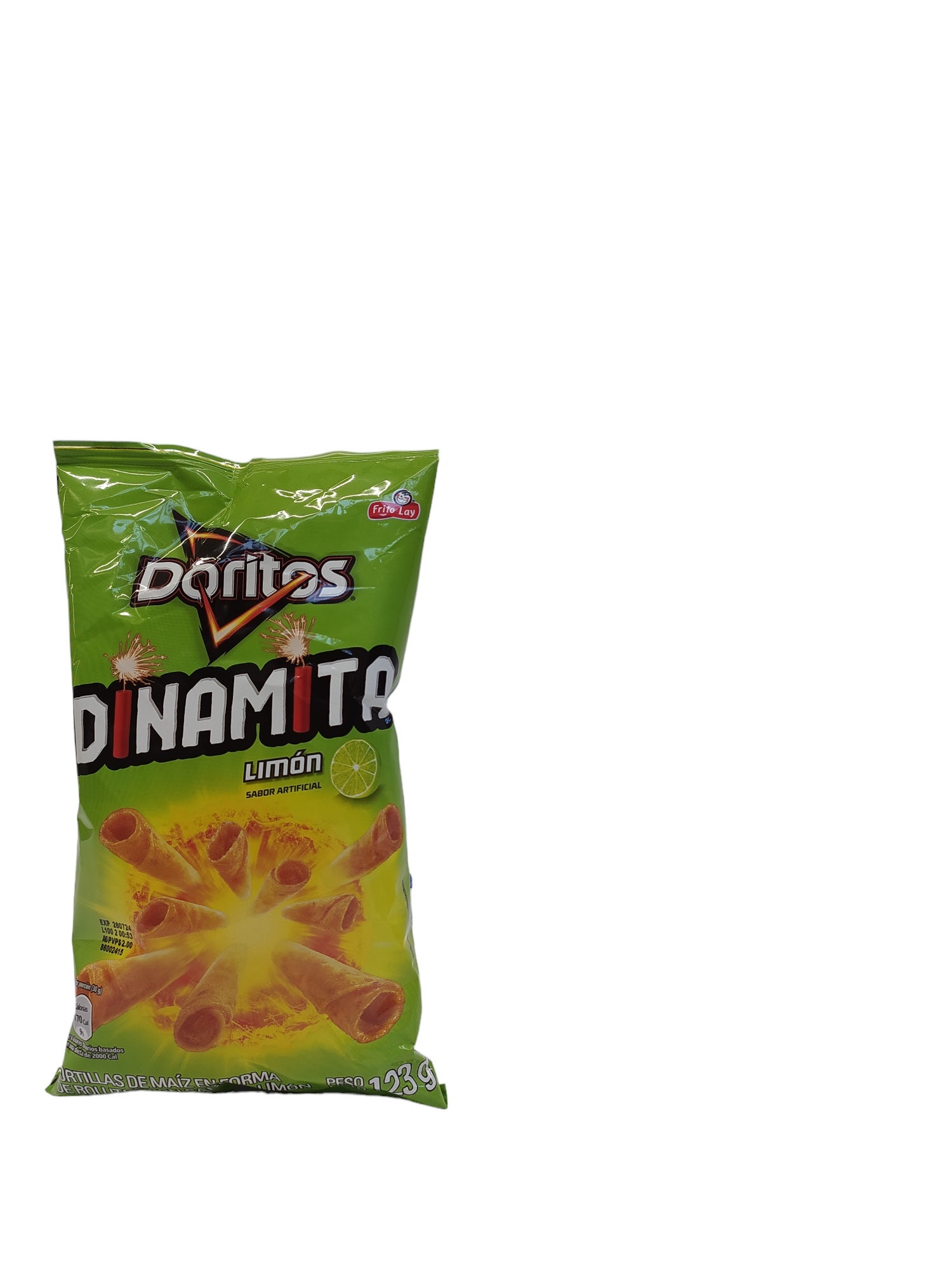 DORITOSDINAMITALIMON123GR