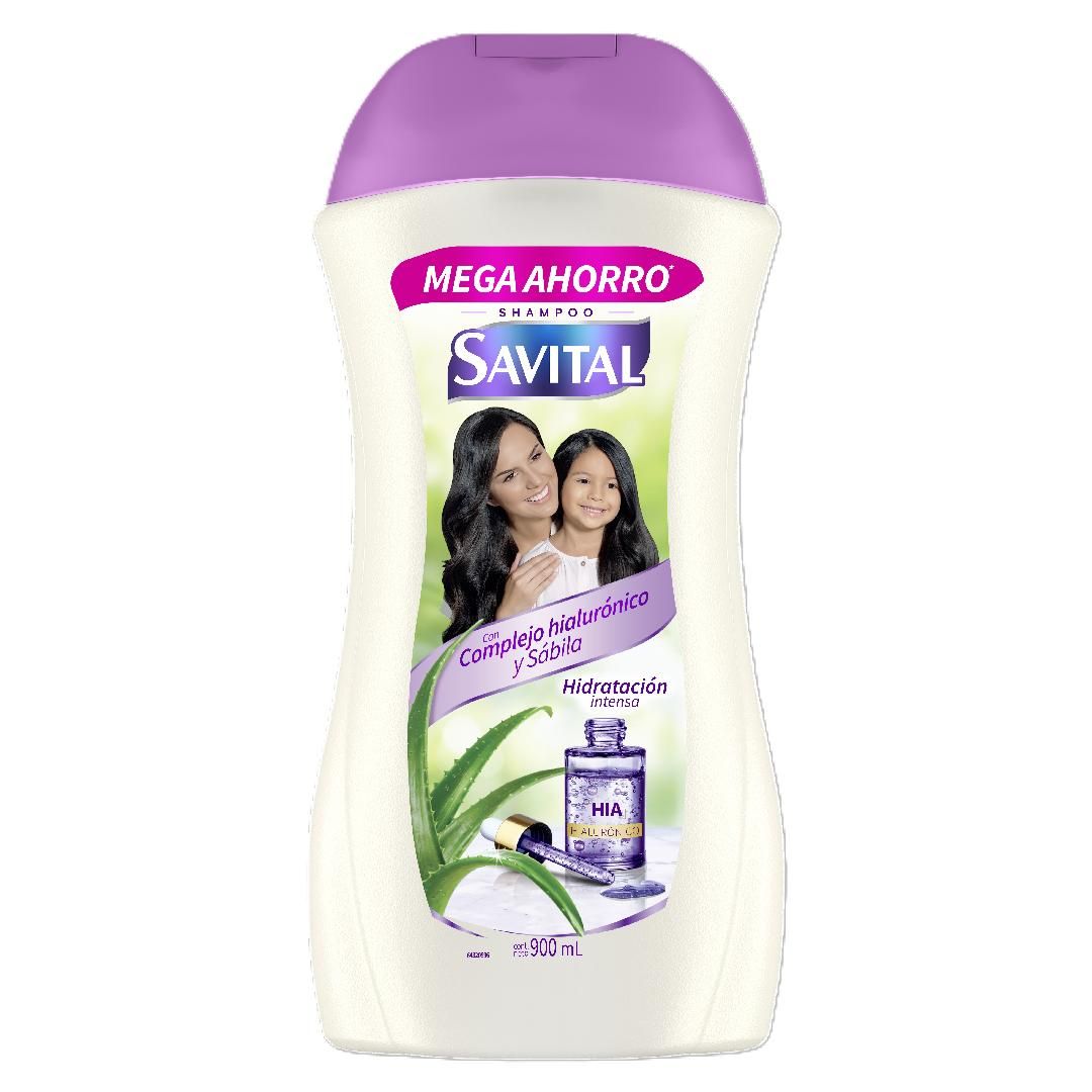 SAVITAL SH HIALURONICO928GR