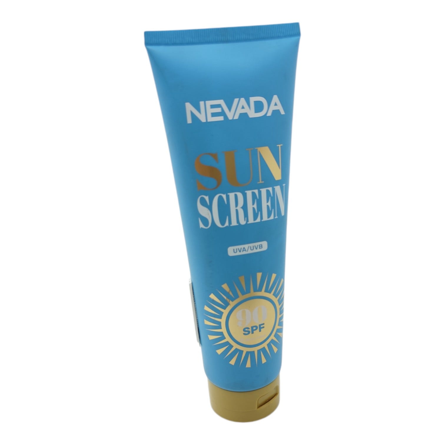 PROTECTOR SOLAR NEVADA 90 SPF292GR