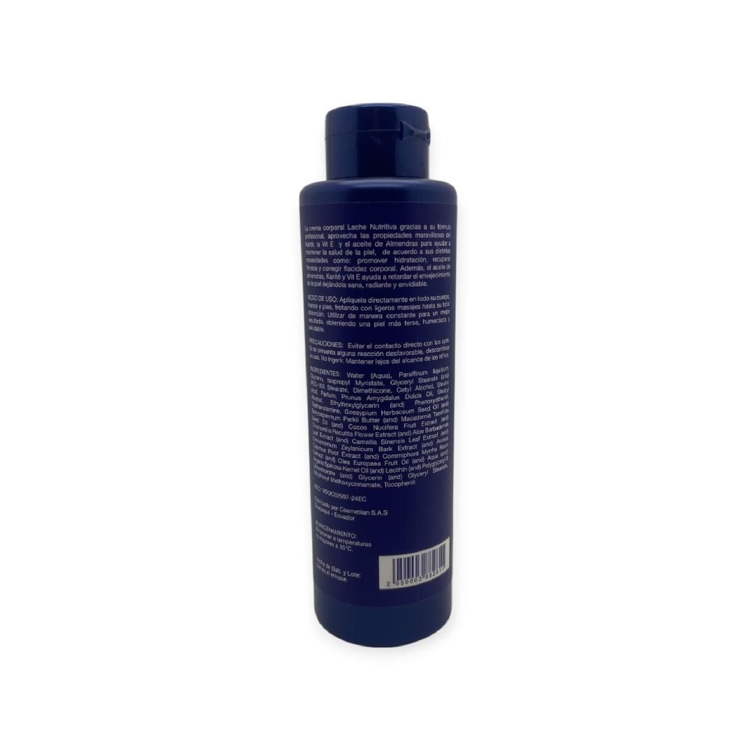 "CREMA CORPORAL CREMA425,8GR" - Imagen 2
