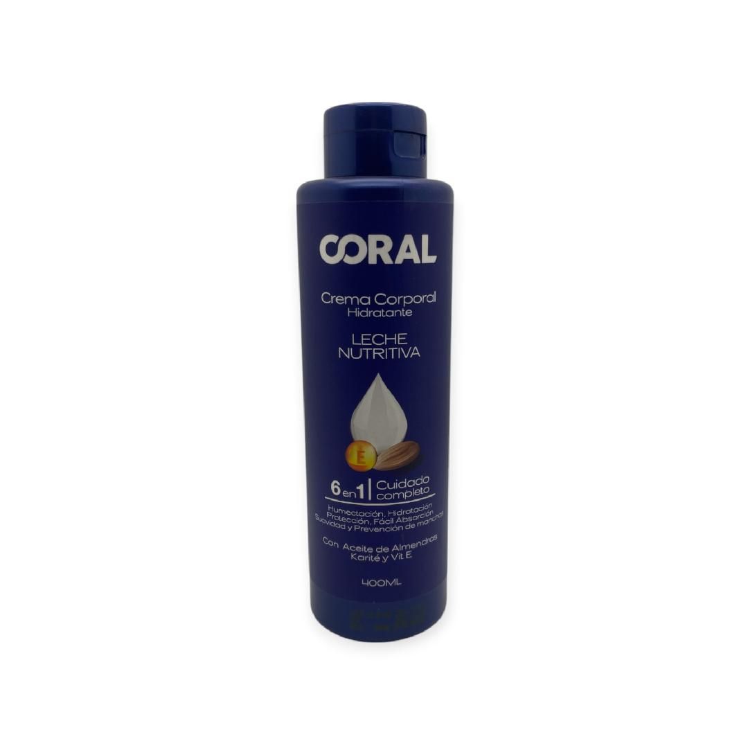 "CREMA CORPORAL CREMA425,8GR" - Imagen 3