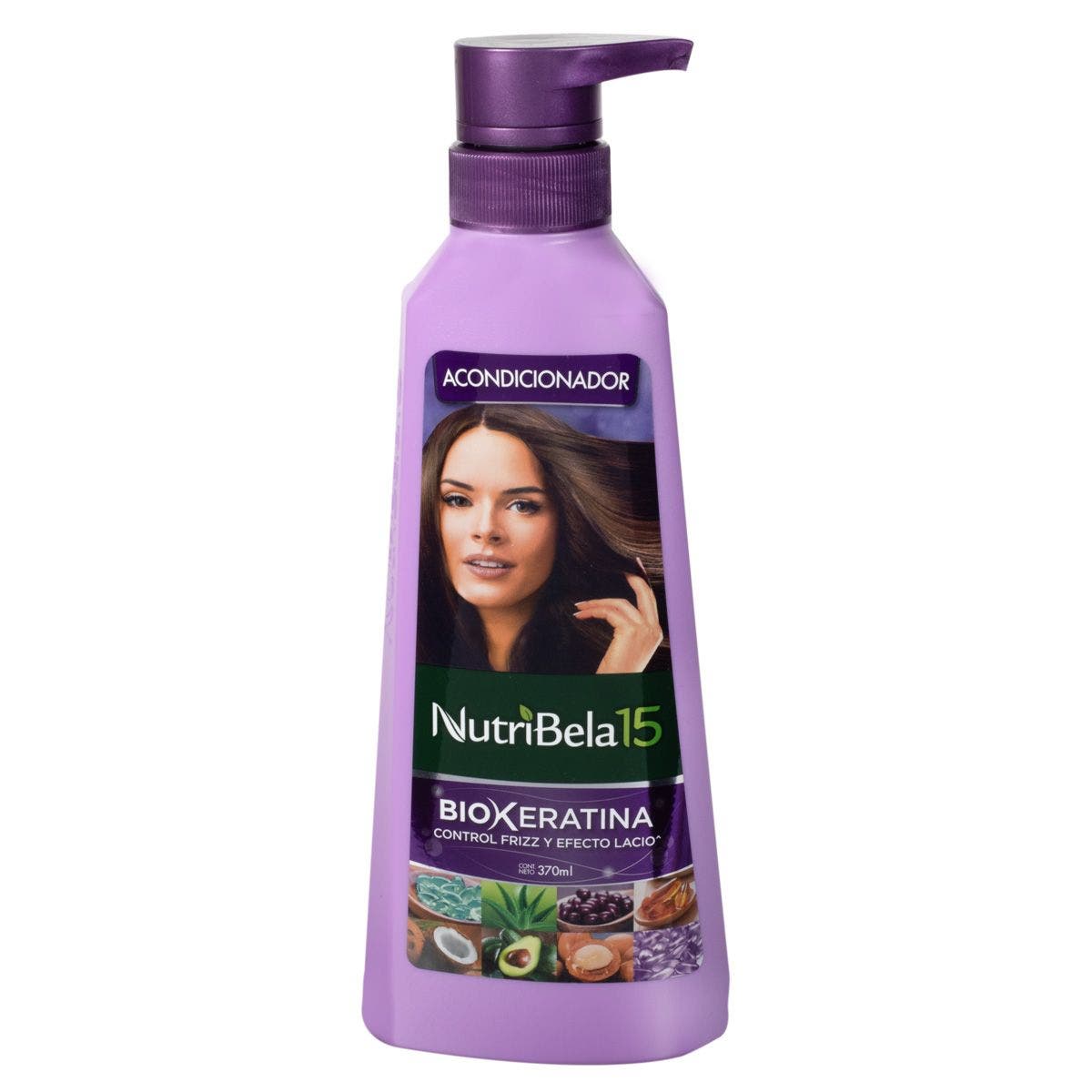 ACONDICIONADOR BIOKERATINA408.00GR