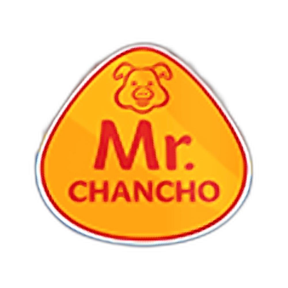 COSTILLAS MR CHANCHO 430GR
