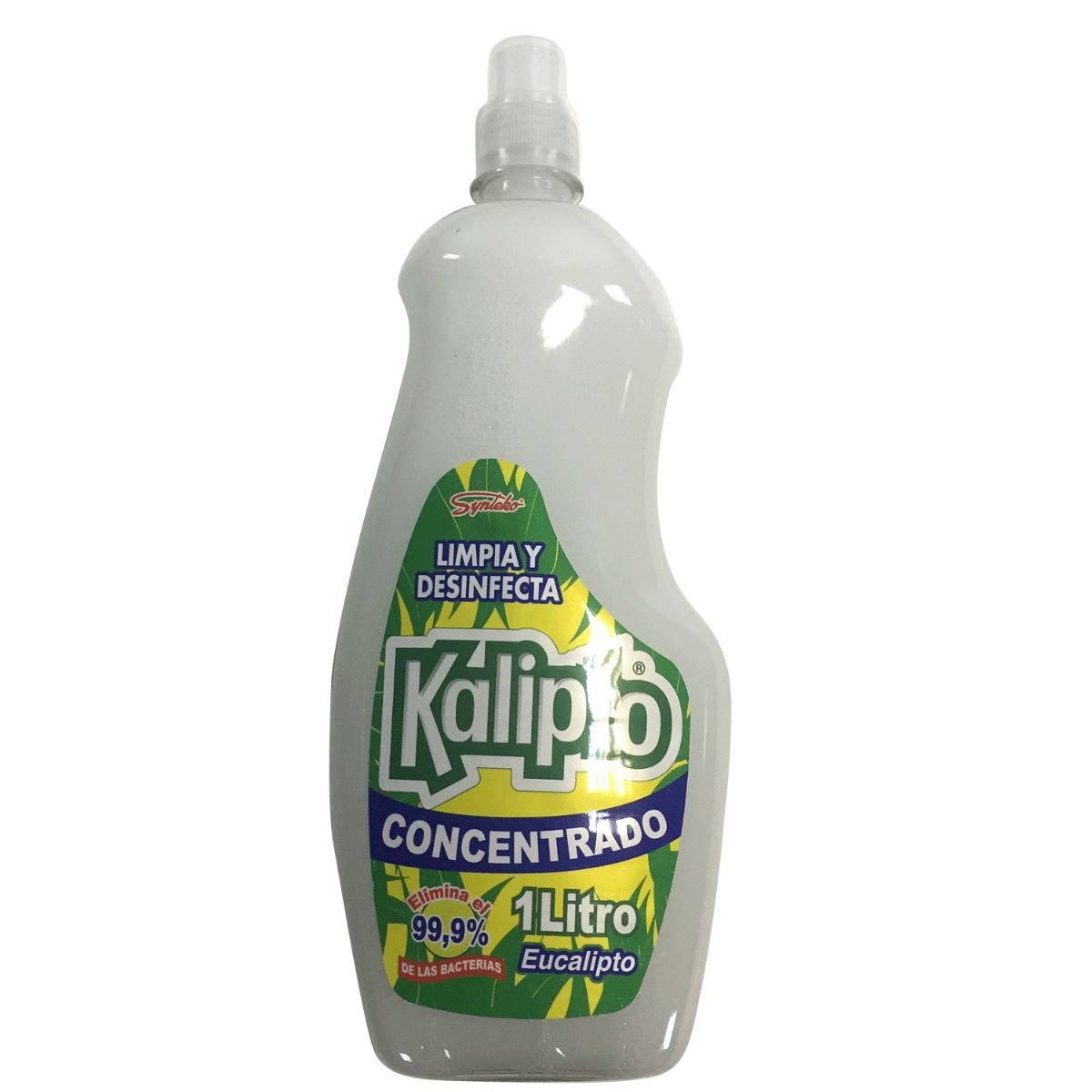 KALIPTO ORIGINAL 1L