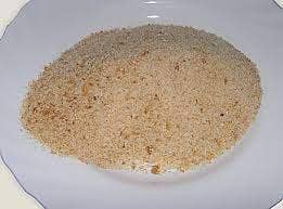 APANADURA FRAILE 250G