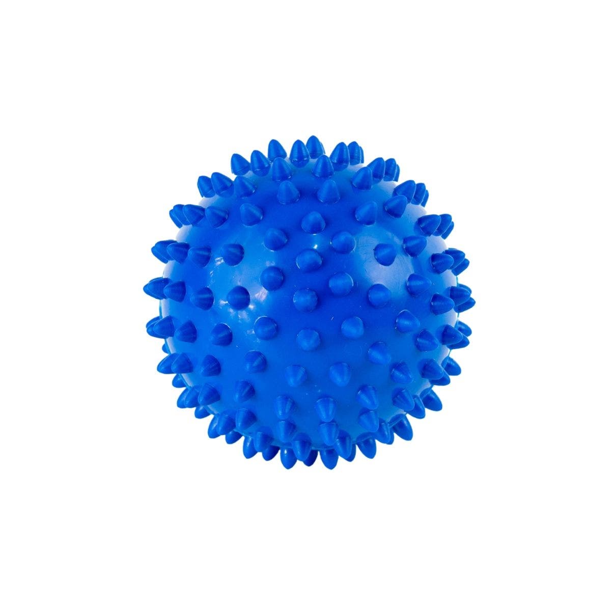 JUGUETE PELOTA PATITA