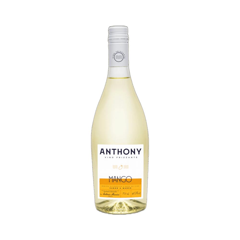 ANTHONY MANGO 750ML