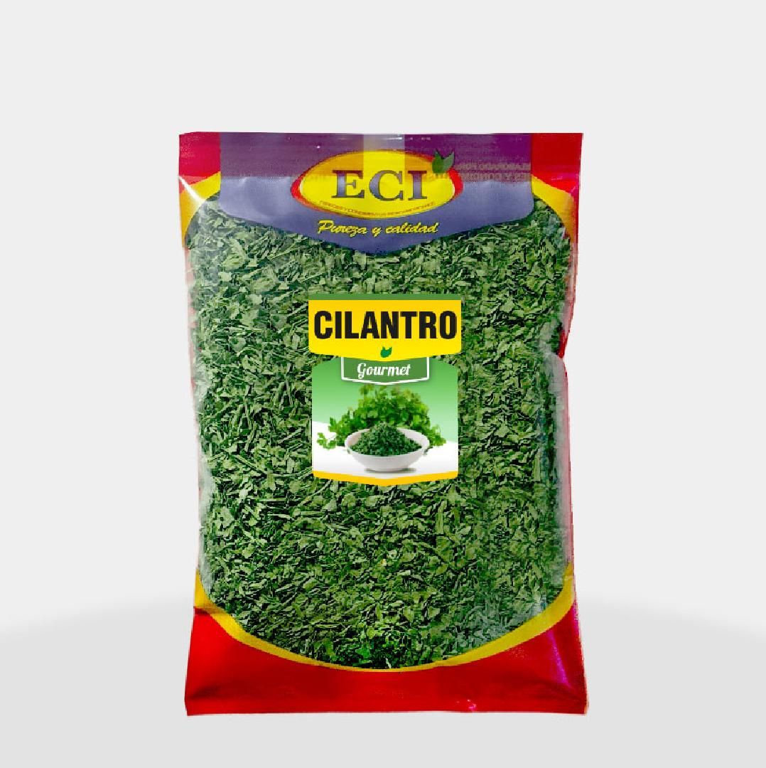 CILANTRO ECI 30G