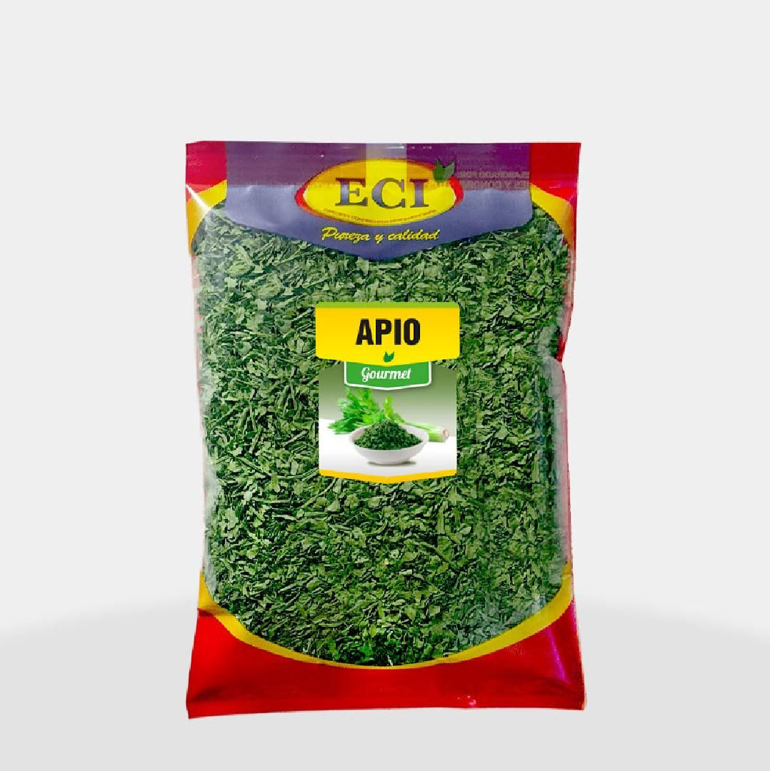 APIO ECI 30G