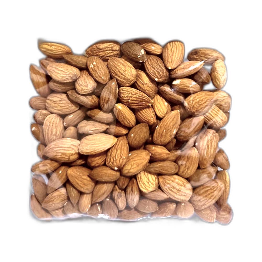 ALMENDRA ALINATUR 150G