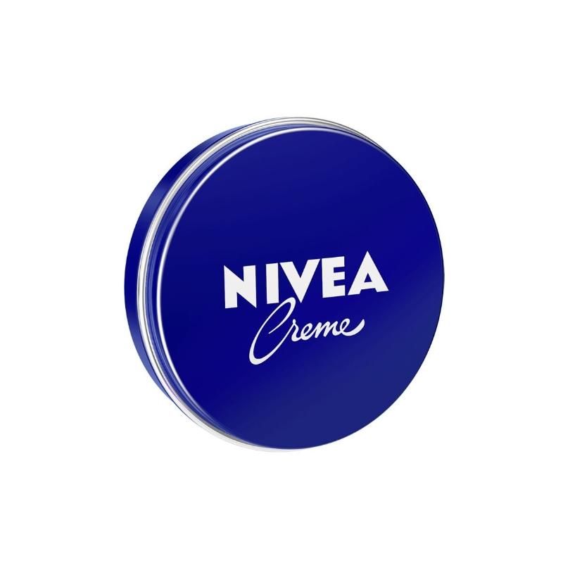 CREMA ENVASE DE LATA NIVEA 30ML