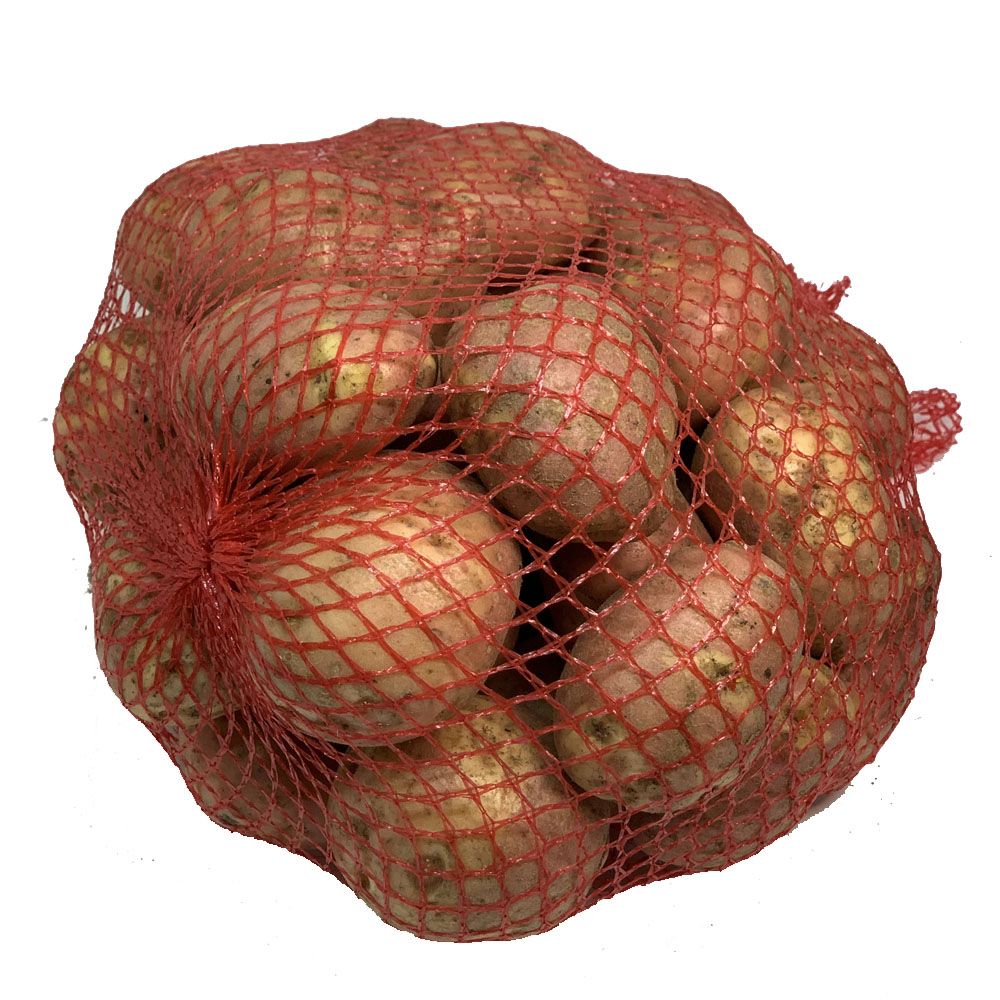 PAPA SUPER CHOLA MALLA 2KG