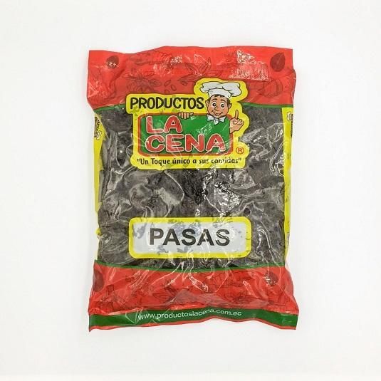 PASAS LA CENA 225G