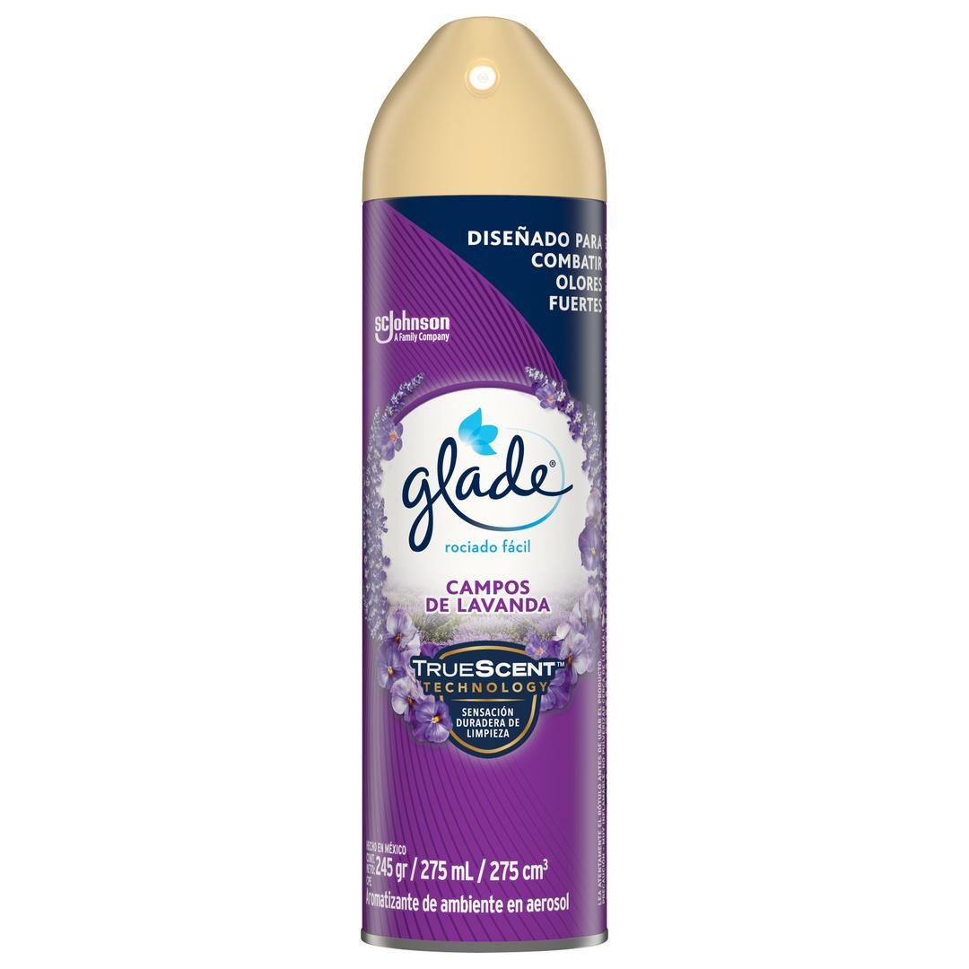 GLD AE LAVENDER 275ML/12 MX NEW