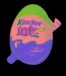 HUEVO KINDER JOY SURTIDO 20G
