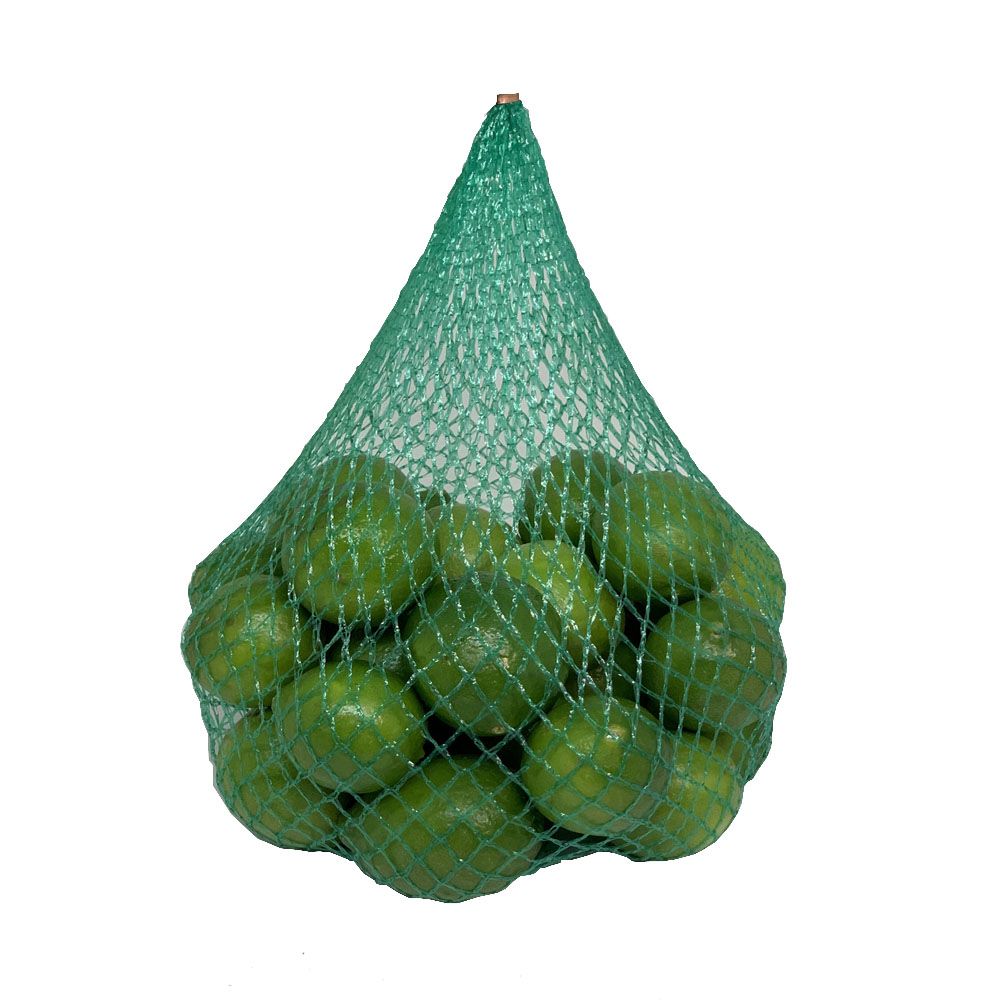 LIMON SUTIL MALLA CORAL 1KG