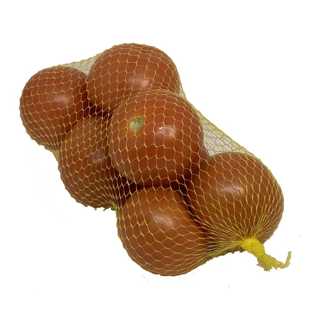 TOMATE RINON CORAL 1KG