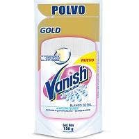 VANISH BLANCO 120G
