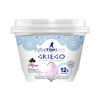 YOGURT GRIEGO DE MORA TONI 150G