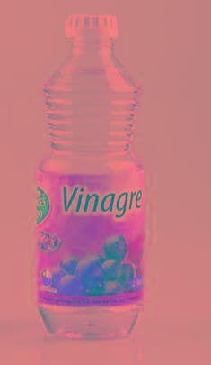 VINAGRE FRAILE 37 LITROS