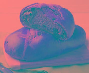 PAN CHOCOLATE FRAILE