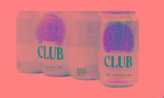 CERVEZA PLATINO 6PACK LATA CLUB 355ML