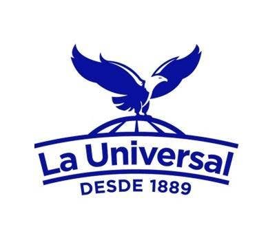 MANICHO CARAMEL LAUNIVERSAL 50G