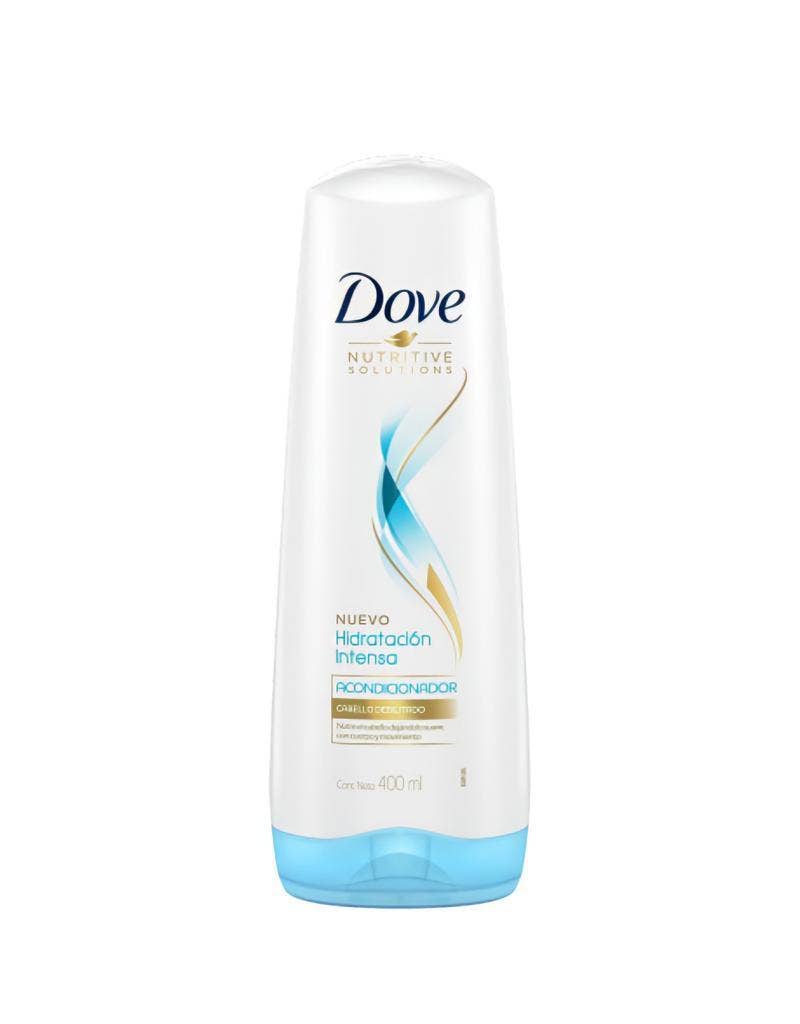 ACONDICIONADOR HIDRATACION INTENSA DOVE