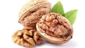 NUECES SIN CASCARA FRAILE 200G