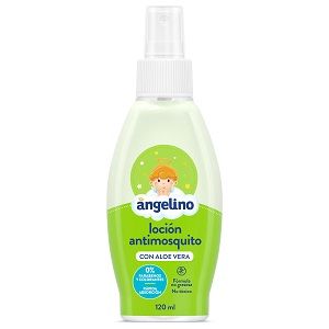 LOC.ANTIMQ ANGELINO BOT*120ML*12