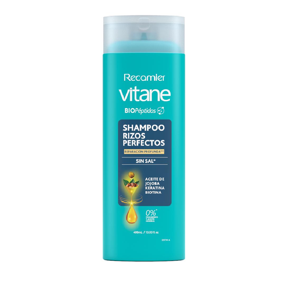 SHAMPOO RIZOS PERFECTOS SIN SAL VITANE 4