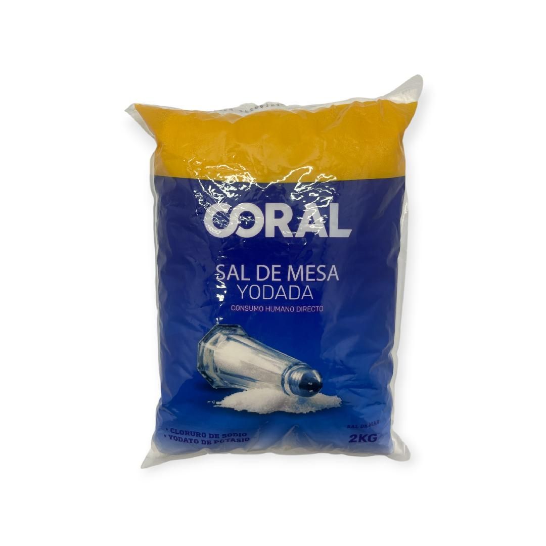 SAL