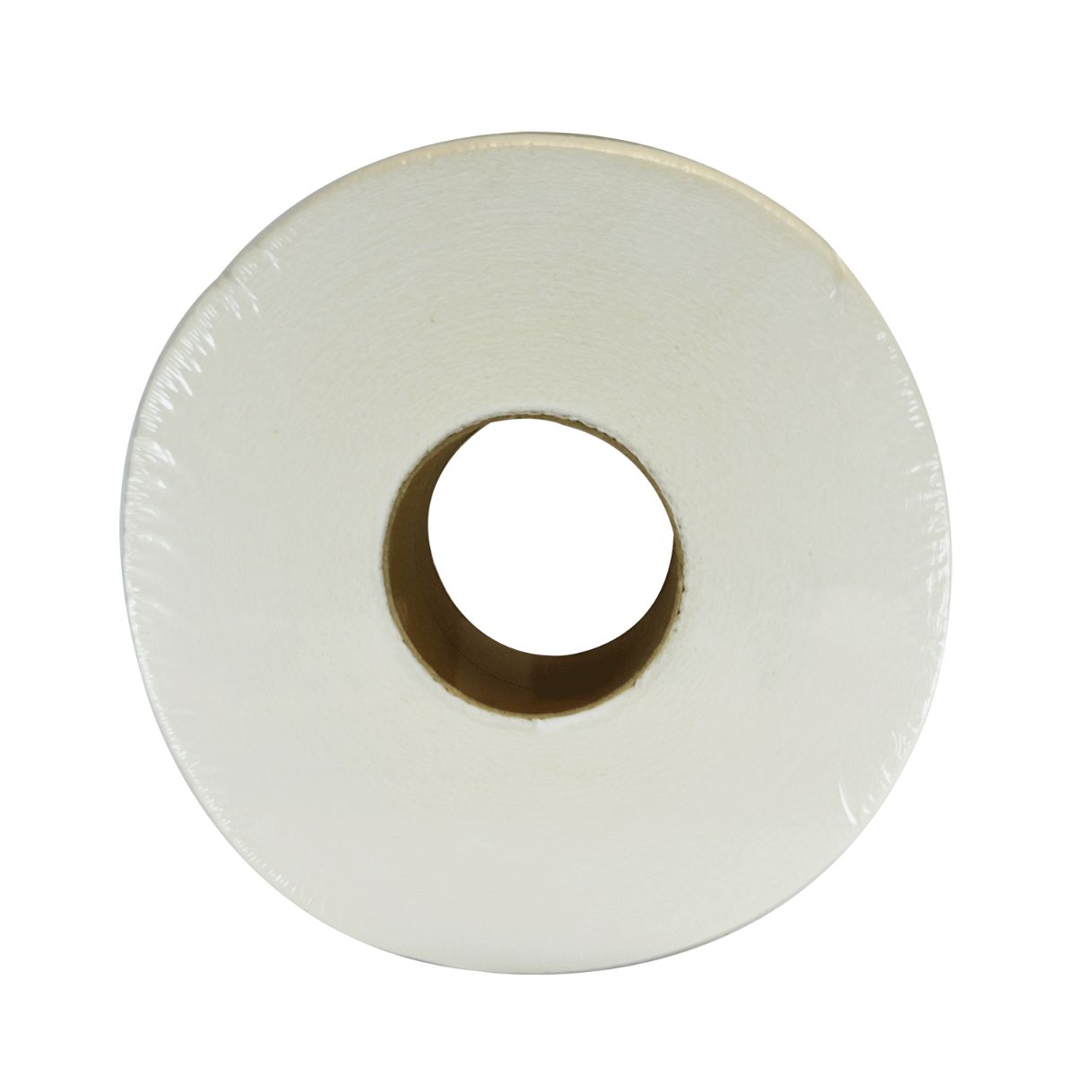 PAPEL HIGIENICO JUMBO BIO 200M