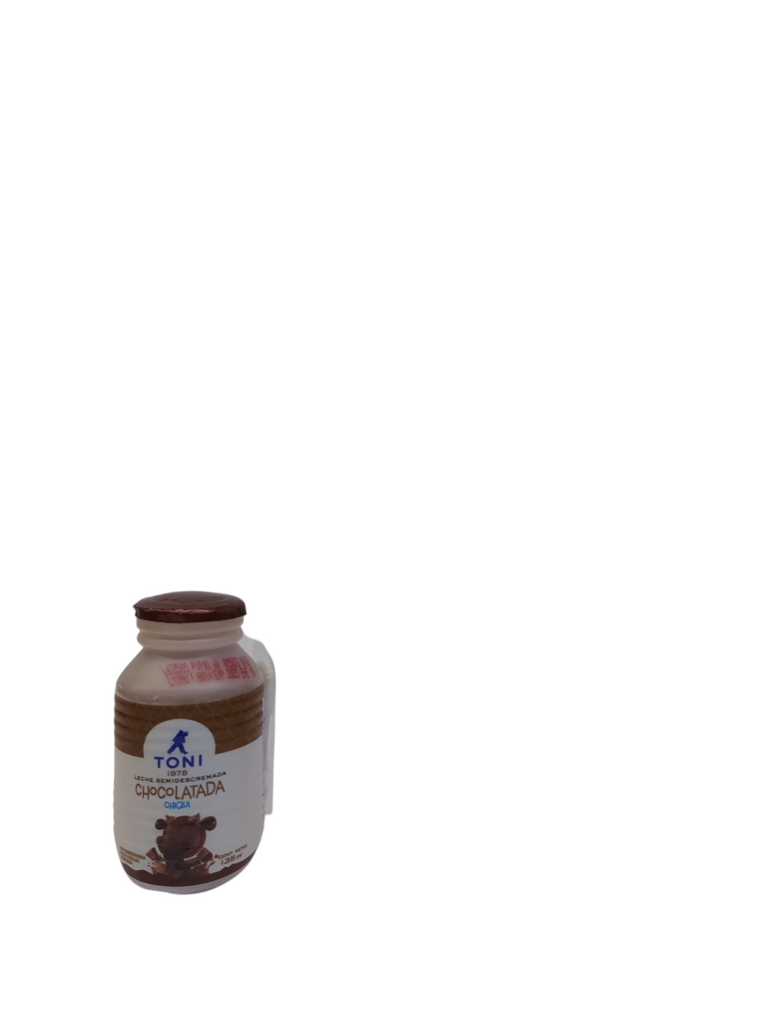 LECHS-EST-CHIQUI-CHOCOLATE-135