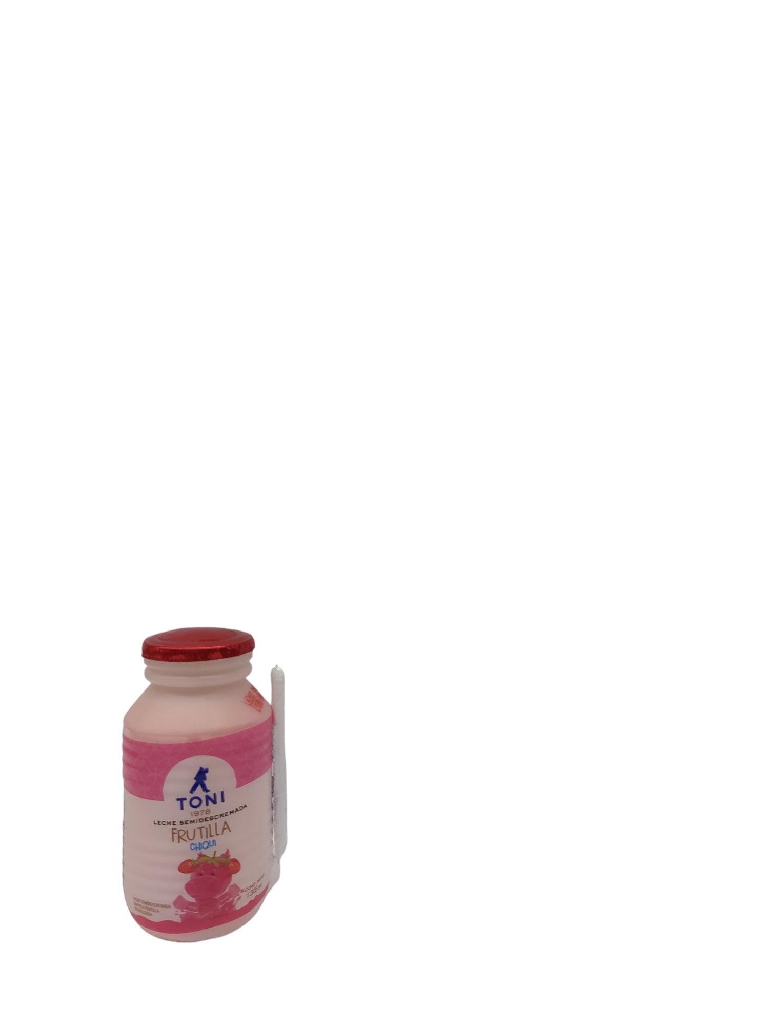 LECHS-EST-CHIQUI-FRESA-135