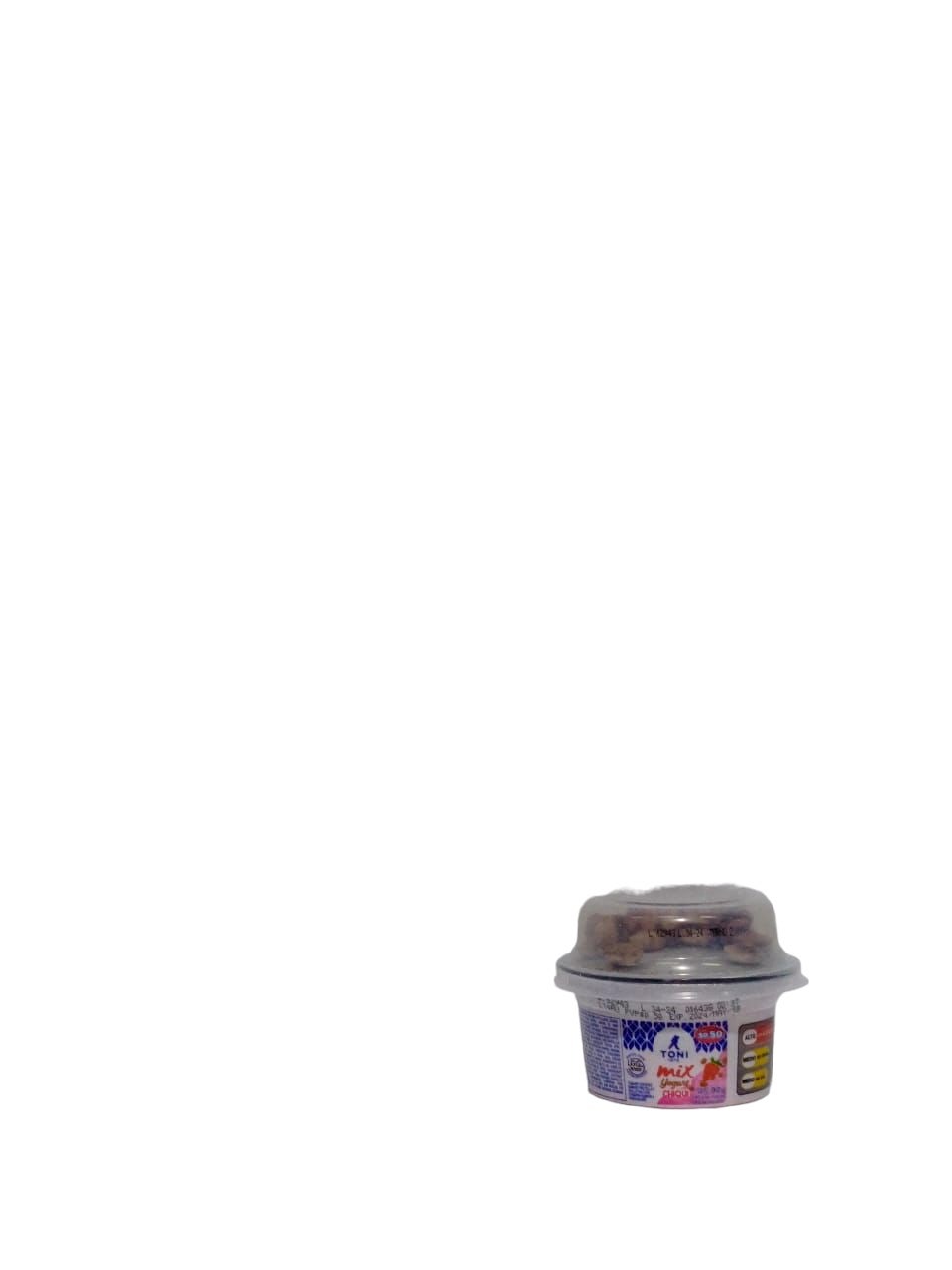 YOGUR-MIX-CHIQ-GALL-092-FRUT