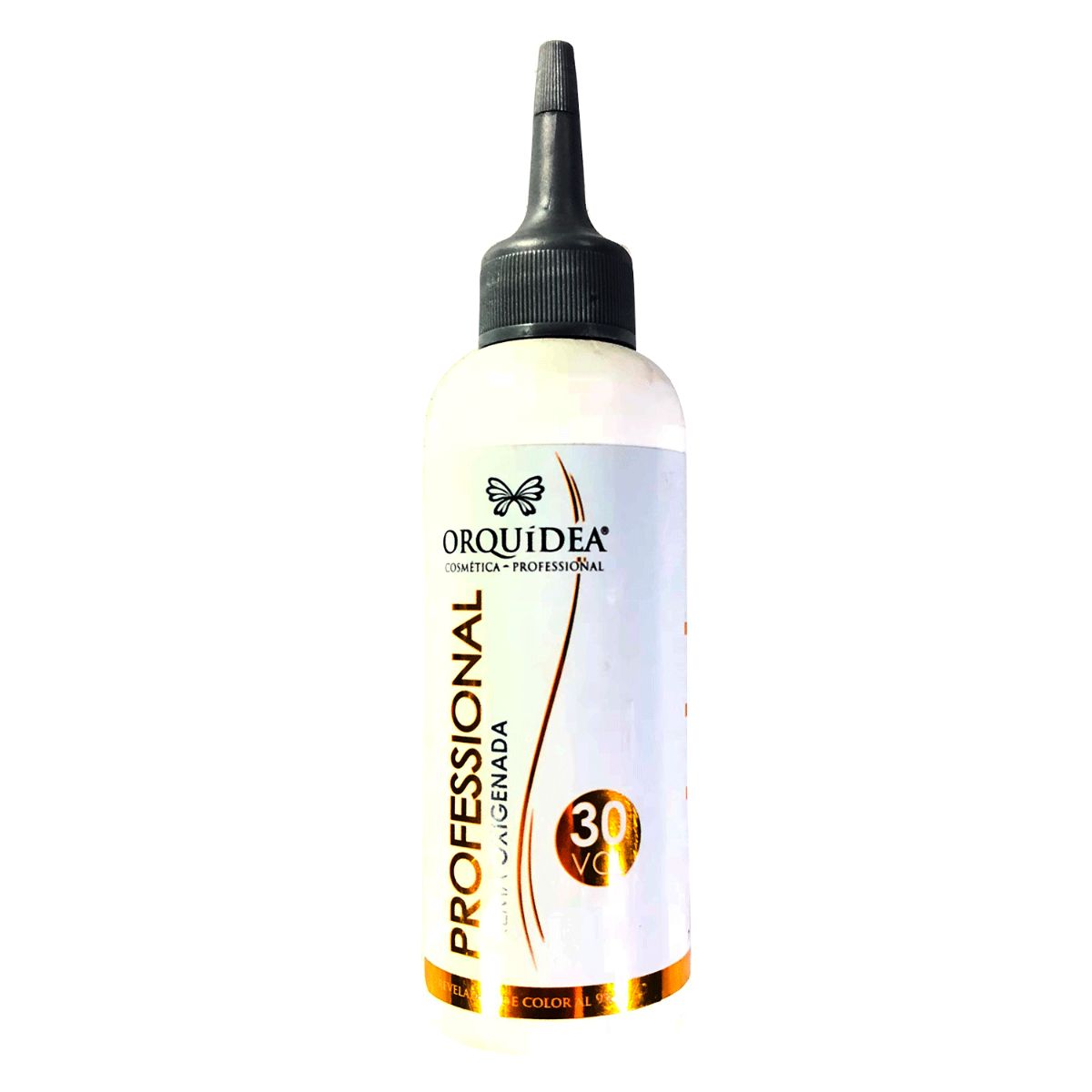 ORQUIDEA OXIGENTA 60ML 30V