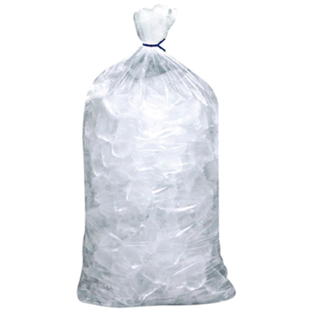 FUNDA DE HIELO CORAL 1KG